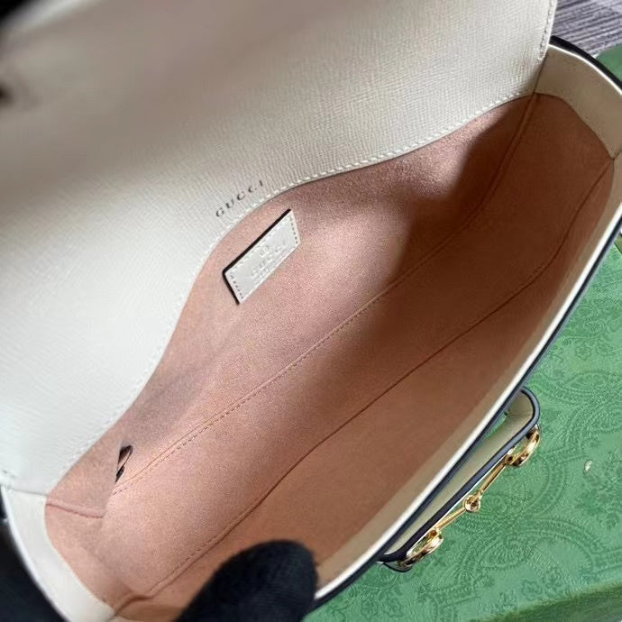 ELE - GG Bags - 860