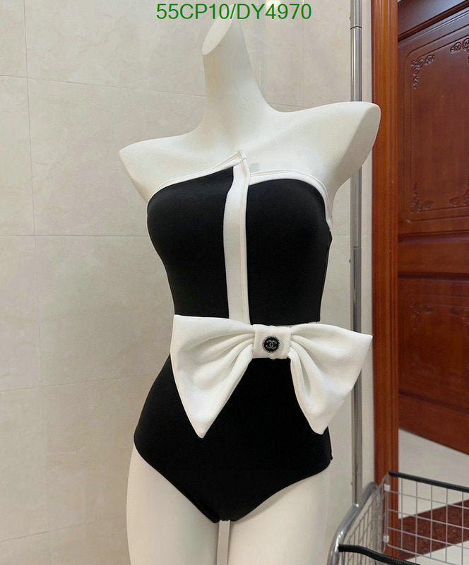 SAMC - CHL Swimsuits - 006