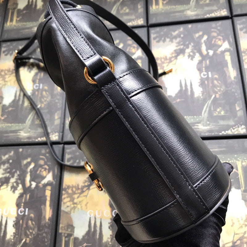 Satchel Bags - GCI Bags - 7212