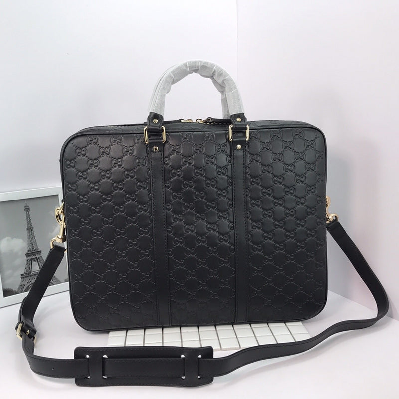 Gucci Luxury Fashion Bag