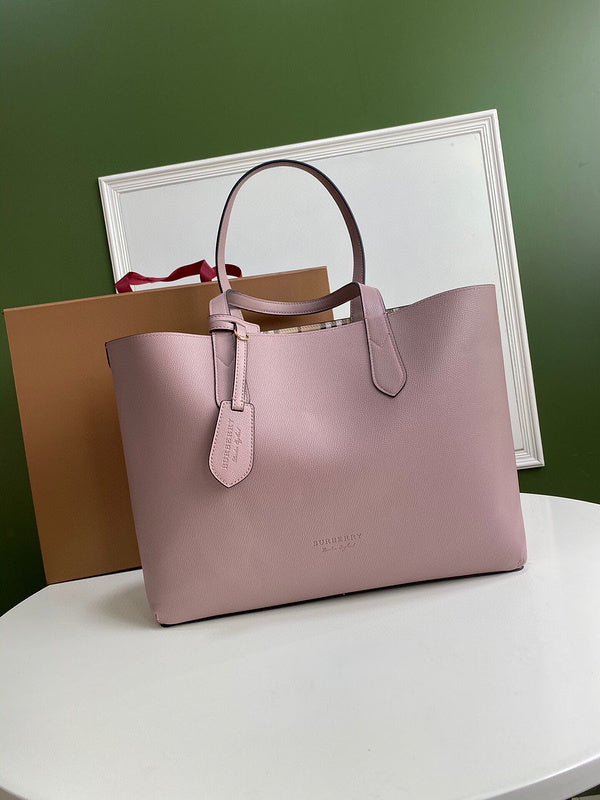 Glamy - BOR Bags - 650