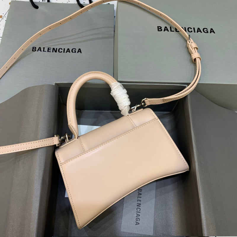 Satchel Bags - BGA Bags - 768