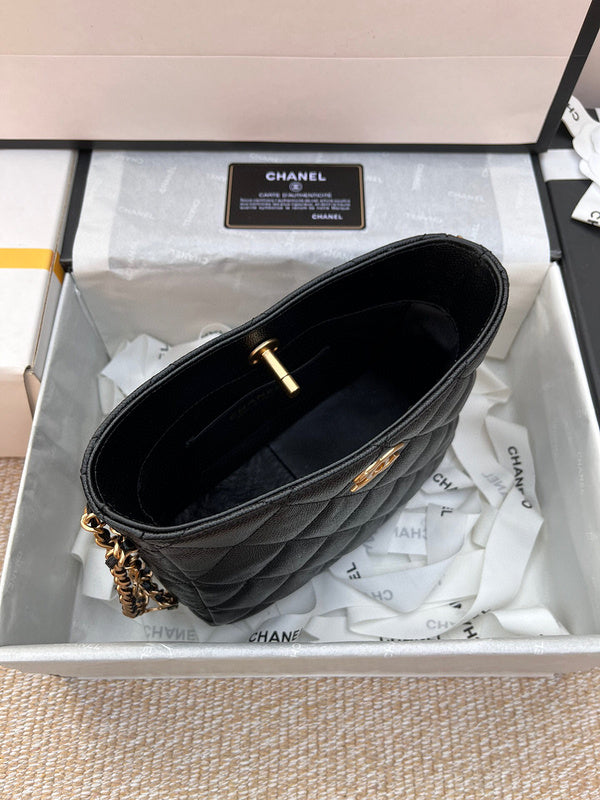 Satchel Bags - CHL Bags - 3070