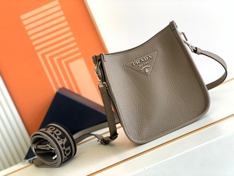 Glamy - PD Bags - 945