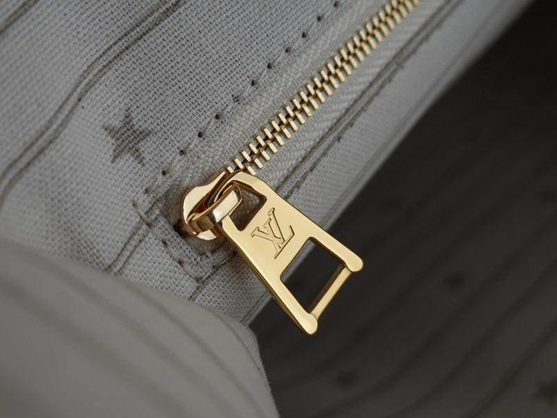 Satchel Bags - VL Bags - 6585