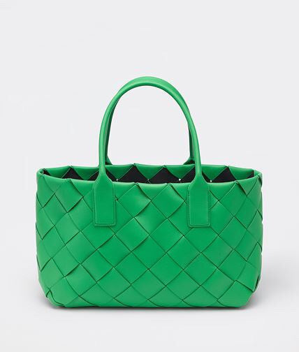 Glami- - BOV Bags - 408