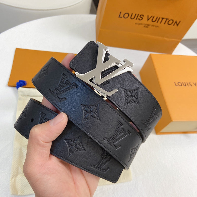 Satchel Bags - VL Belts - 291
