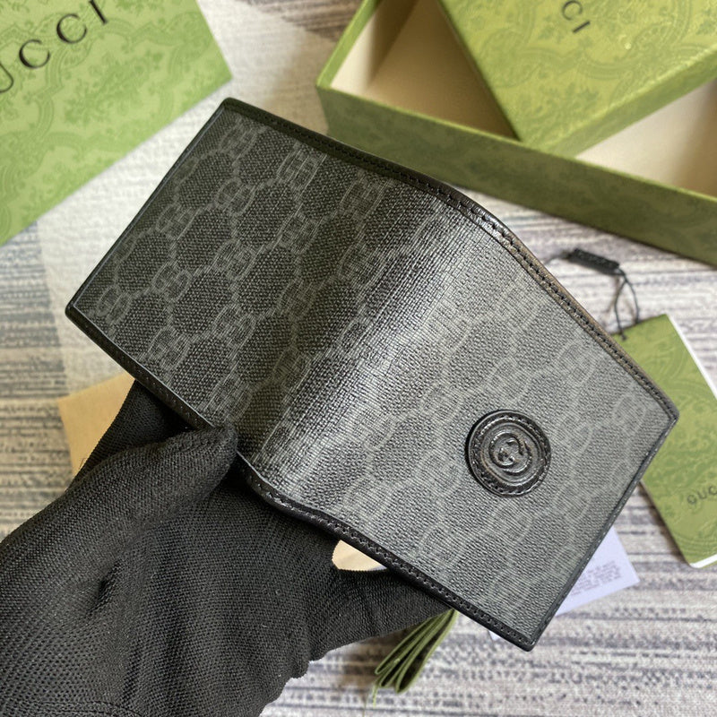 Glami - GUKI Wallets - 139