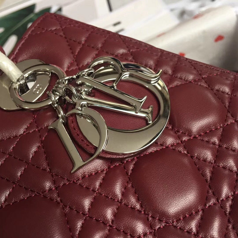 Satchel Bags - DOR Bags - 1163