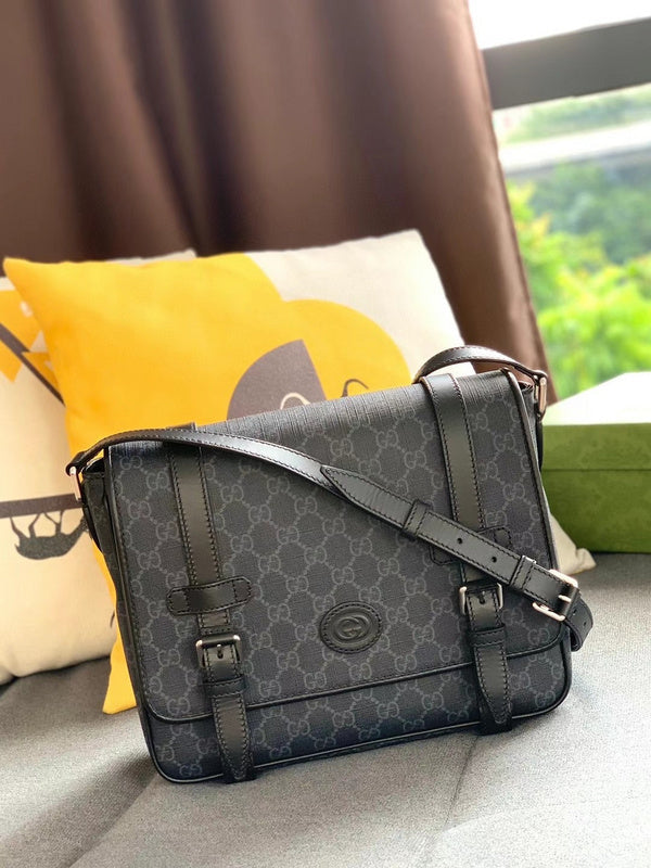 GUI2 Bags - Fashion Bags  1004