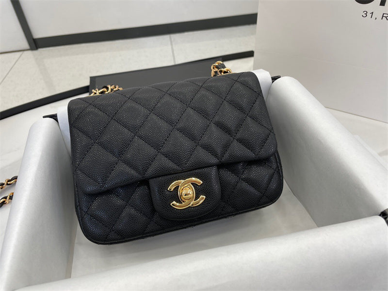 Glami- - CHL Bags - 1014