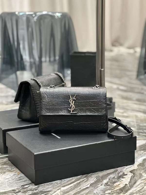 Glami - SLY Bags 633