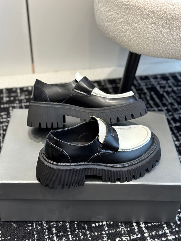 Satchel Bags - BGA Shoes - 646