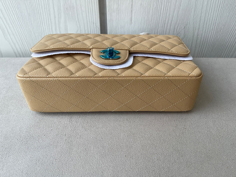 Satchel Bags - CHL Bags - 6123