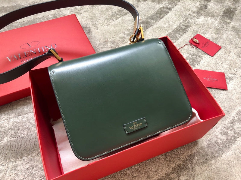 Satchel Bags - VTO Bags - 126