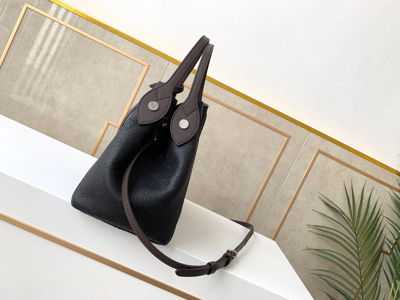 Satchel Bags - VL Bags - 611