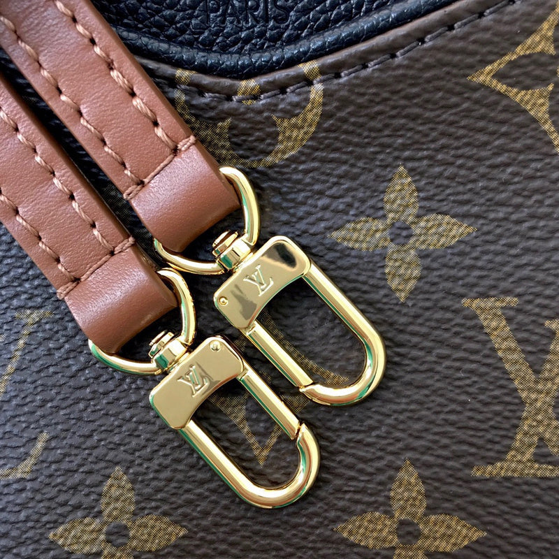 LOV2 Bags - Luxurious Bags  1044