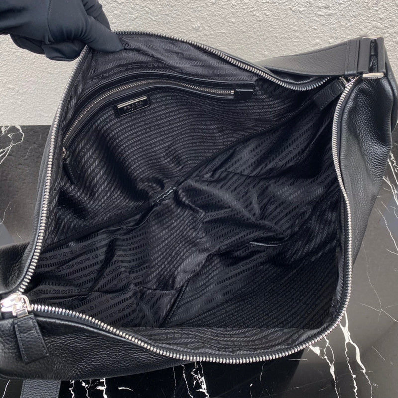 Glamy - PD Bags - 1438