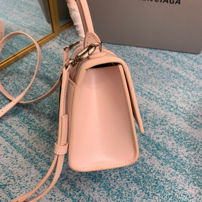 Satchel Bags - BGA Bags - 171
