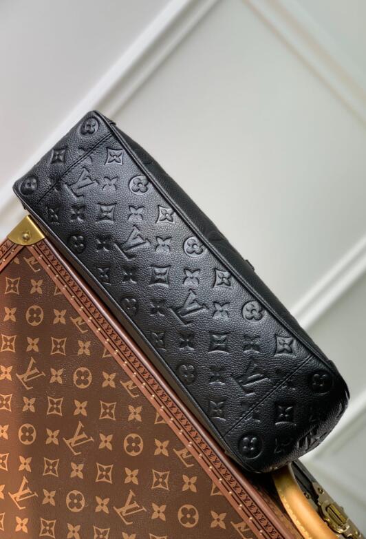 SAMC - LOV Bags - 1102