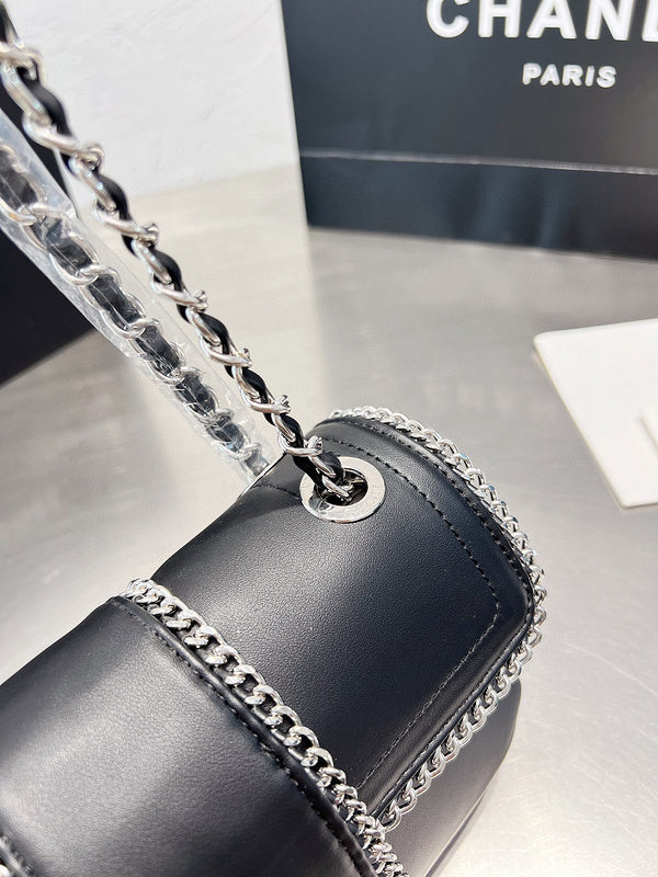 Satchel Bags - CHL Bags - 7106