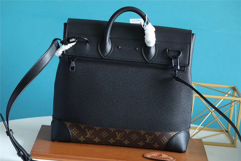 Glami Fashion Lu-Vi bags - 10435