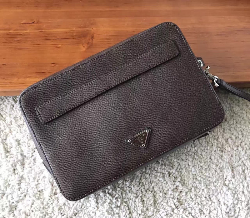 Satchel Bags - PDA Bags - 2894
