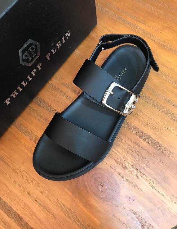 Glamy - PHP Shoes - 232