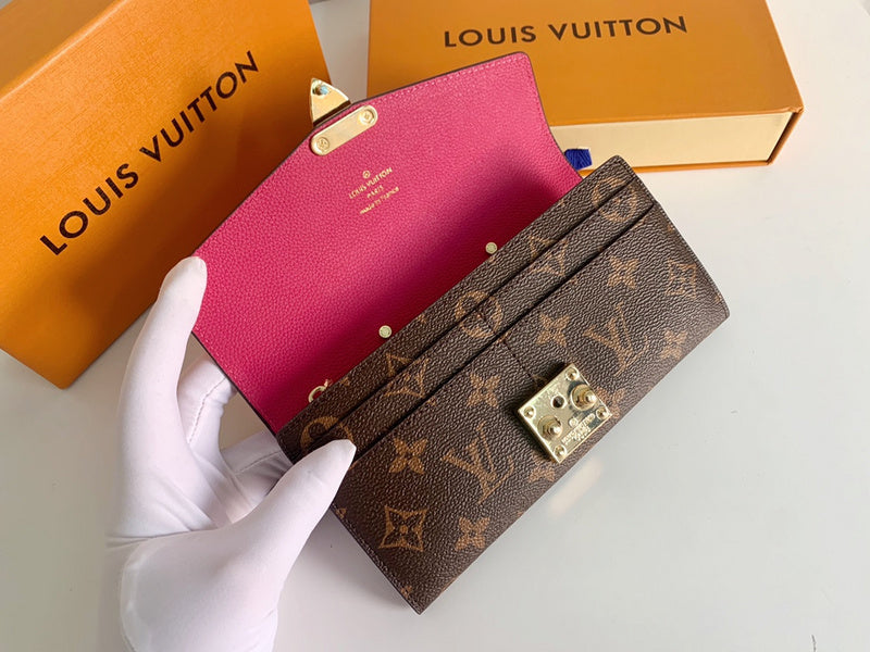 Satchel Bags - VL Bags - 3845