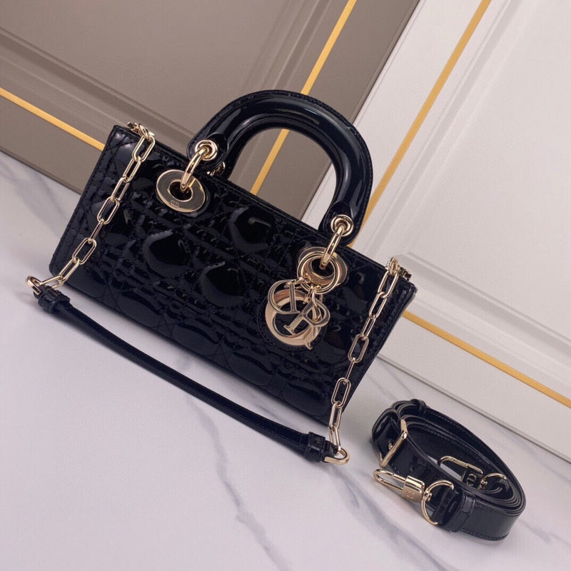 Glami - GLAMIr Bags - 608