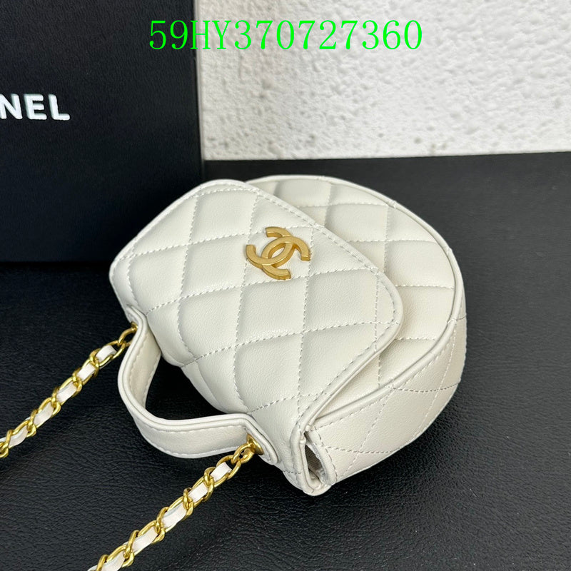 Glami - CHL Bags - 308