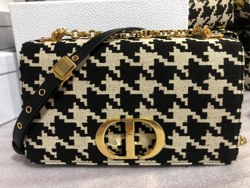 Glami Fashion - DIR Bags - 1463