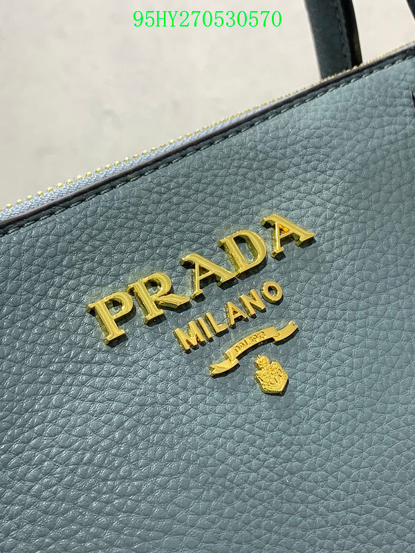Satchel Bags - PDA Bags - 3270