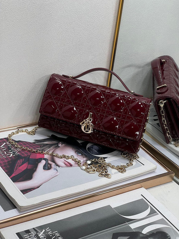 Glami Fashion - DIR Bags - 318