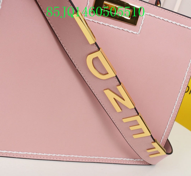 Glami - FDE Bags - 1586