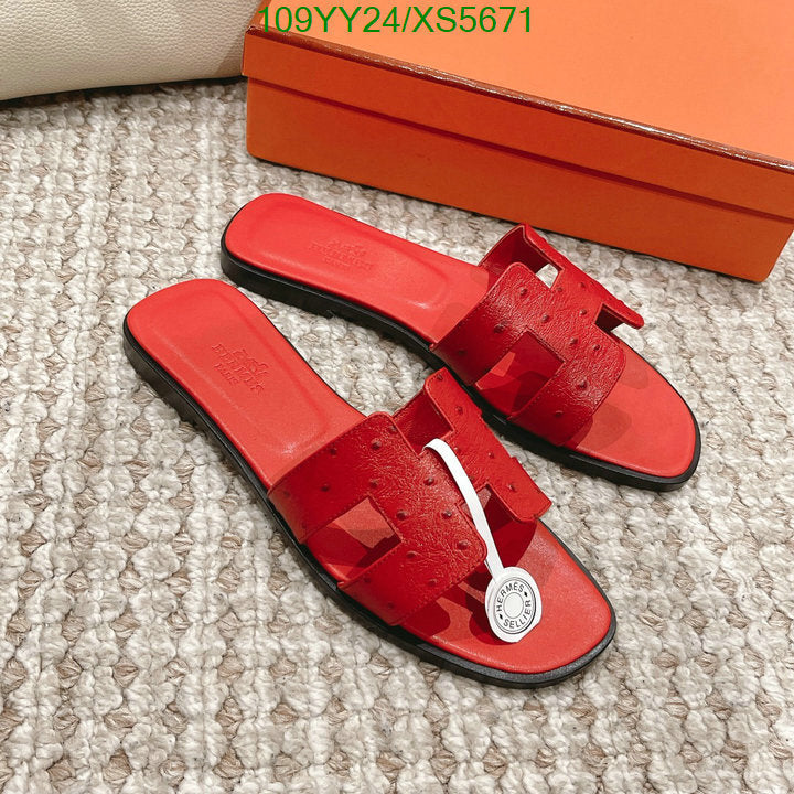 SAMC - HMS Women Shoes - 263