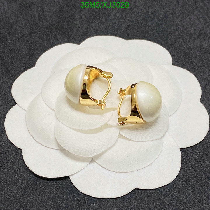 SAMC - COL Jewelry - 122