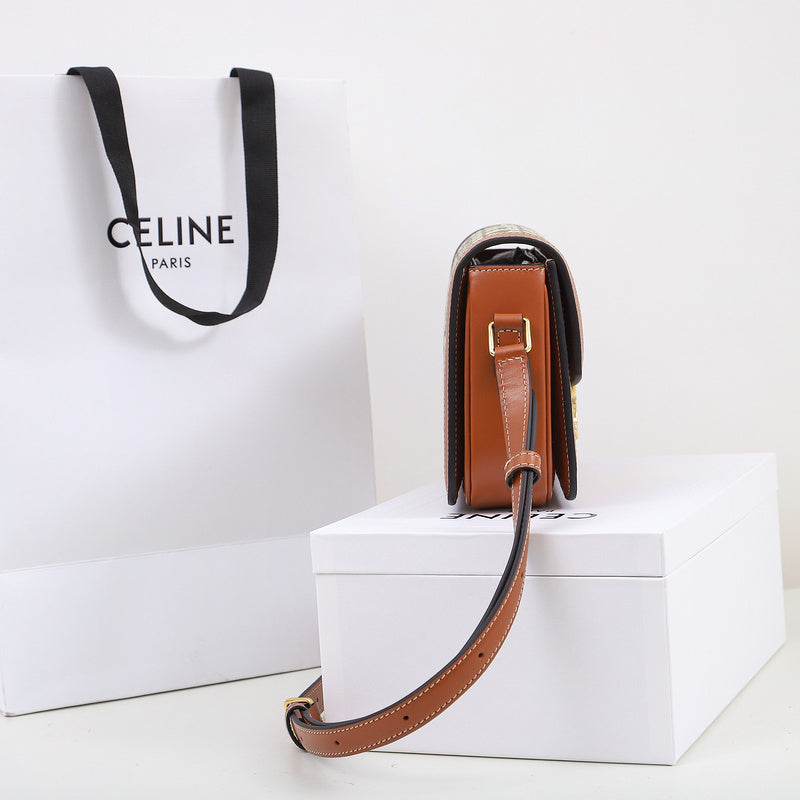 Glamy - COL Bags - 680
