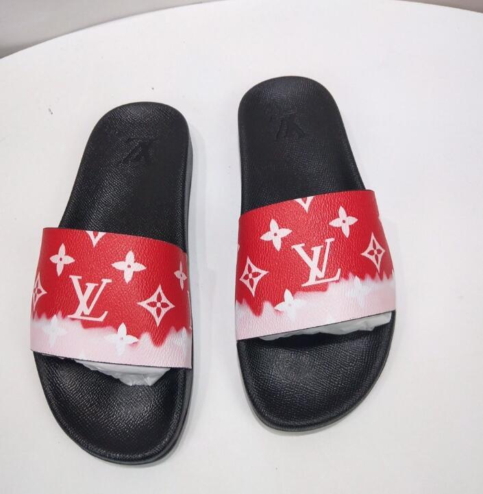 Glamy - LOV Men Shoes - 1781