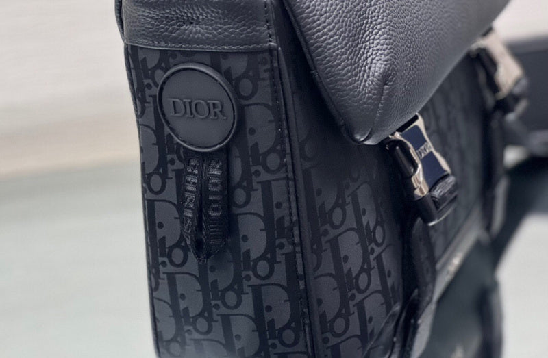 ELE - Dir Bags - 2242