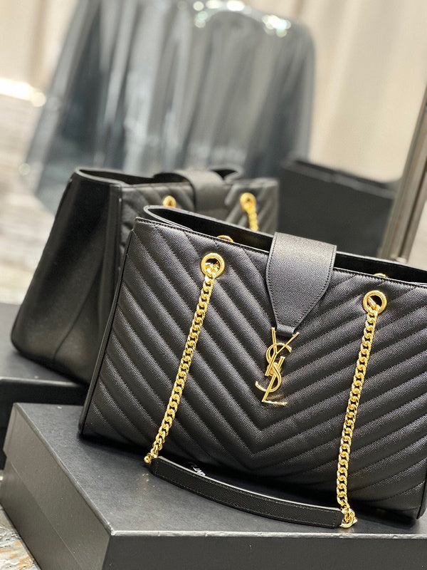 Glami Fashion - SLY Bags - 067