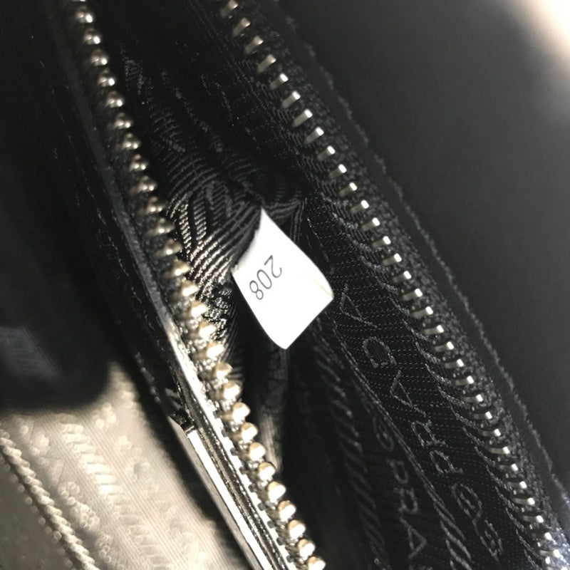 Satchel Bags - PDA Bags - 2994