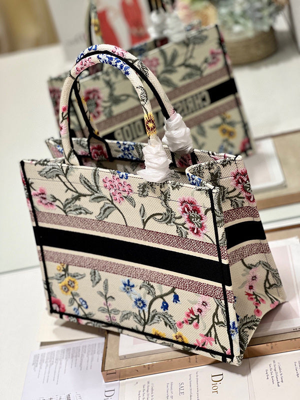 Glami Fashion - DIR Bags - 1372