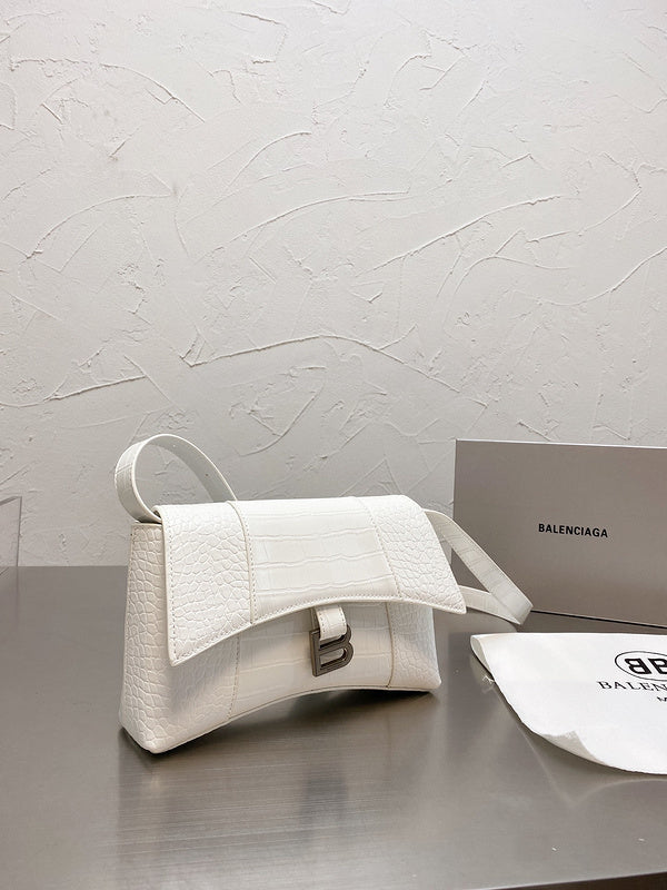 Glami Fashion - BGA Bags - 1558