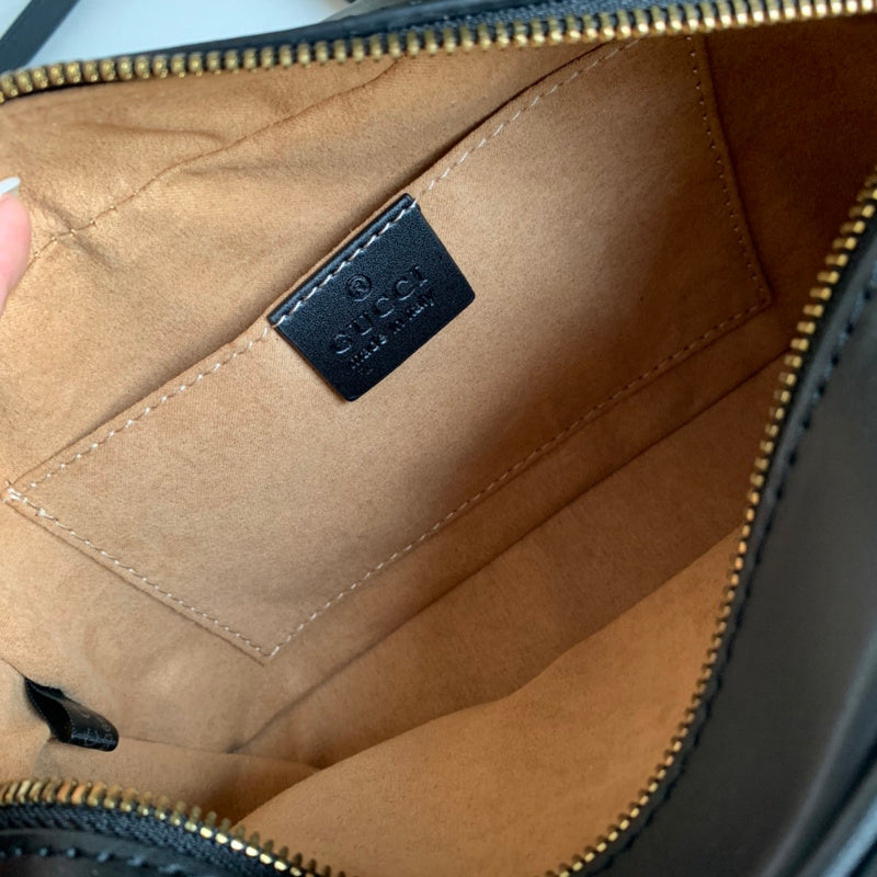 Satchel Bags - GCI Bags - 2208