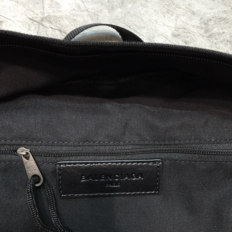 Satchel Bags - BGA Bags - 332