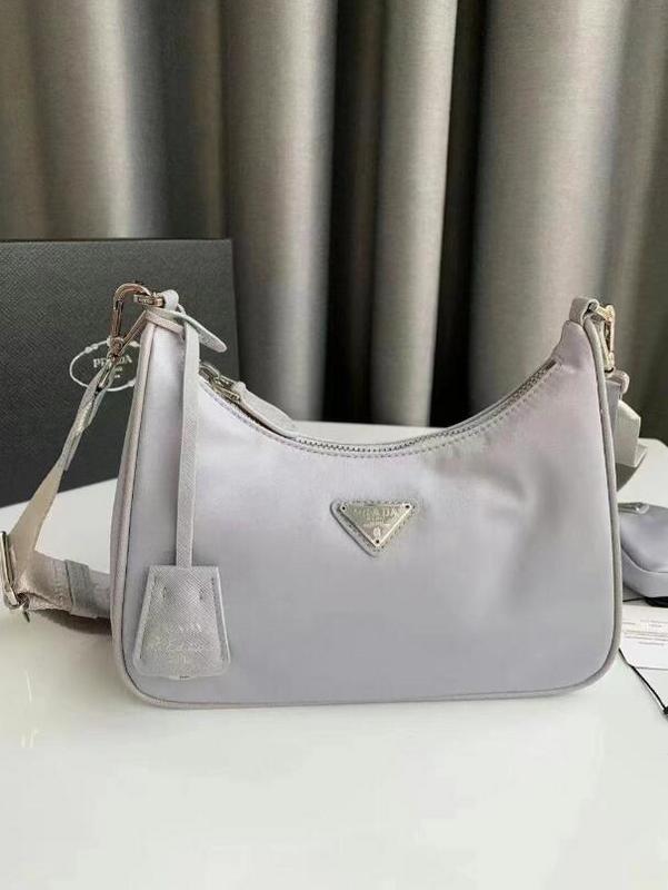 Glamy - PD Bags - 097