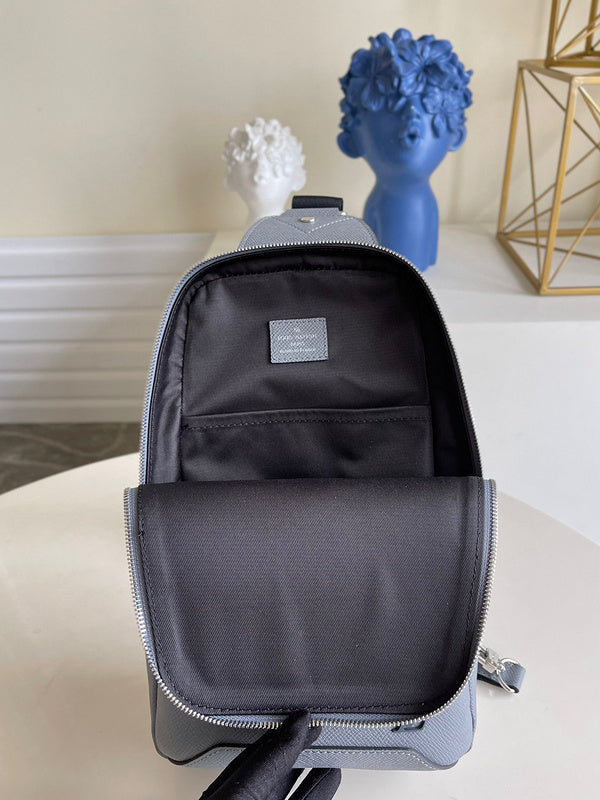 LOV2 Bags - Luxurious Bags  1249
