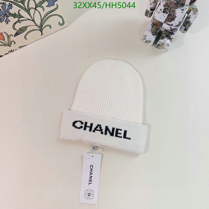 SAMC - CHL Caps & Hats - 324