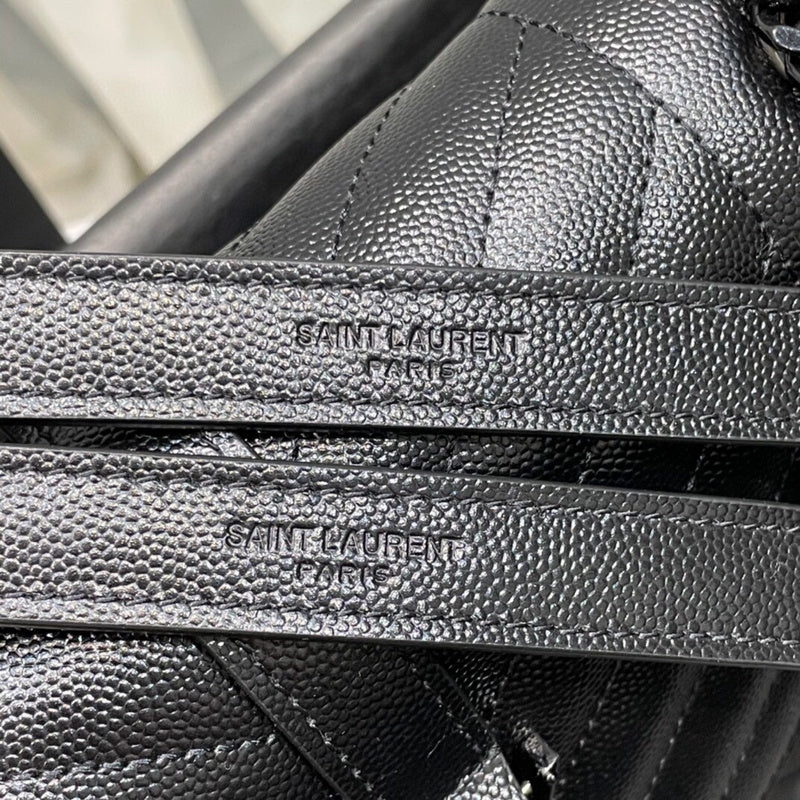 Glami- Glami- - SLY Bags - 1657